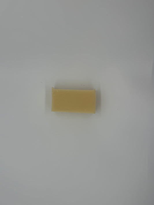 Lemon Dish Soap