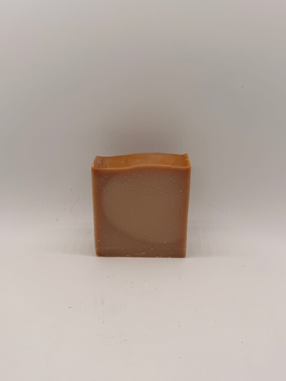 Peppermint Vanilla