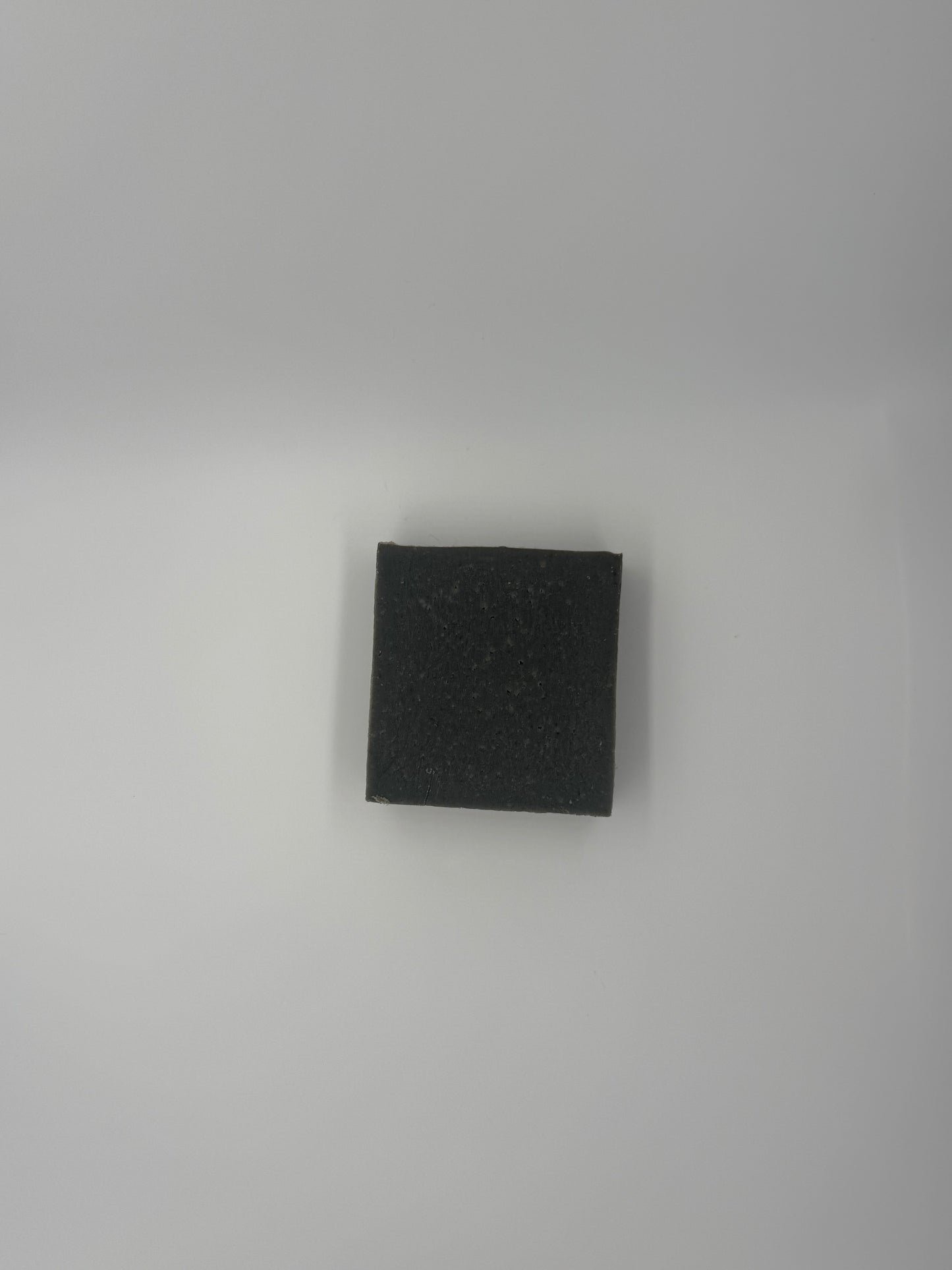 Amber Coconut (Exfoliant)