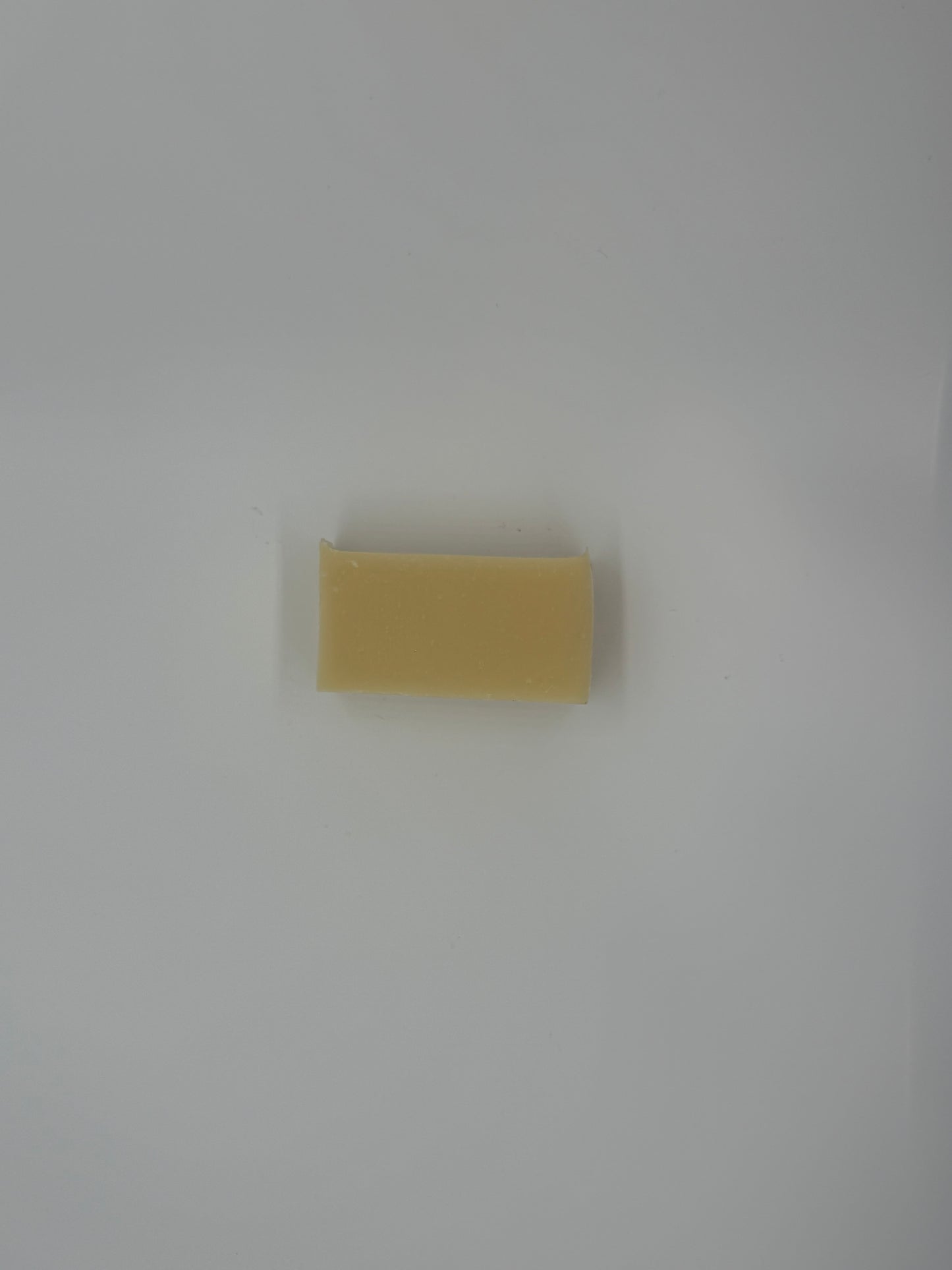 Lemon Dish Soap
