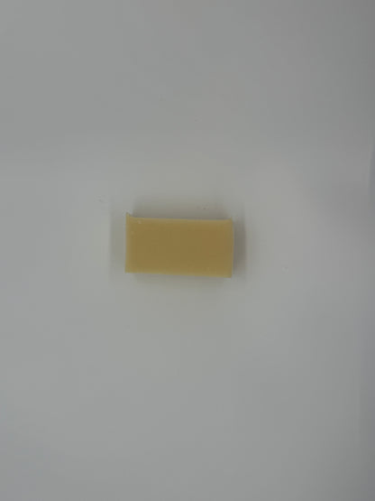 Lemon Dish Soap