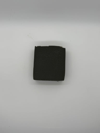 Dry Barcissist