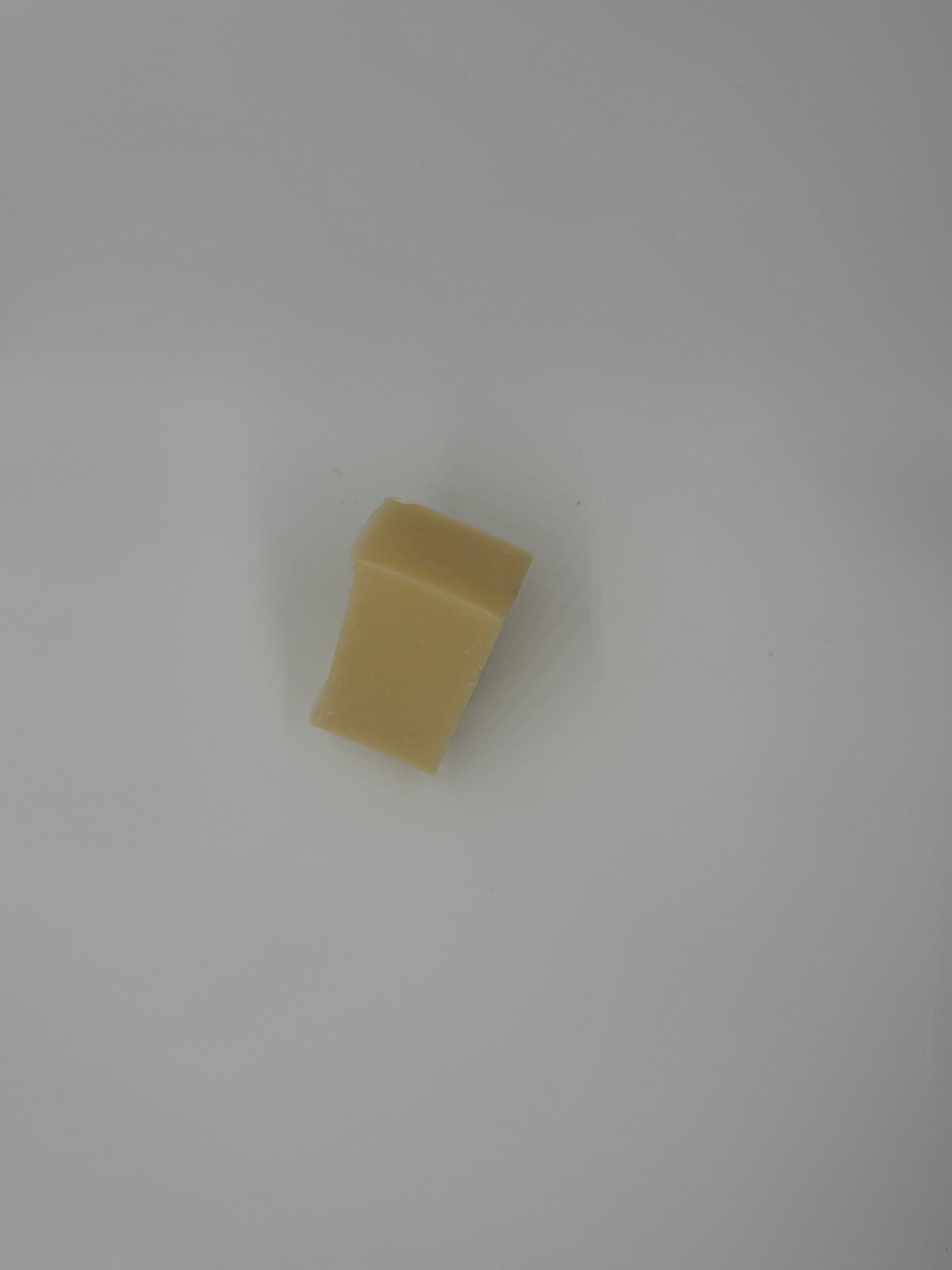 Lemon Dish Soap
