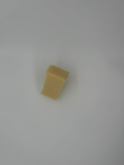 Lemon Dish Soap