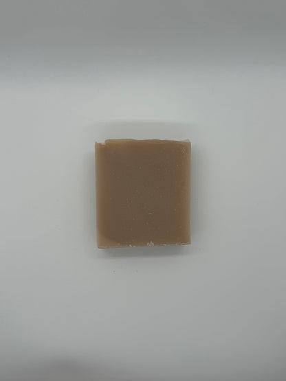 Coco Loco